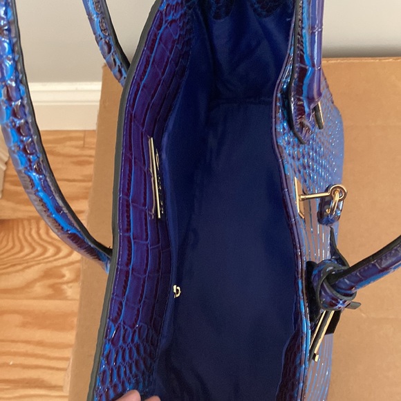 New-De Vesi DE EXOTIK 35 SANTORINI blue - Picture 16 of 16